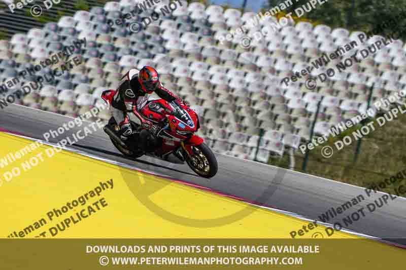 May 2024;motorbikes;no limits;peter wileman photography;portimao;portugal;trackday digital images